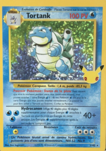 Tortank - Célébrations - 2/102