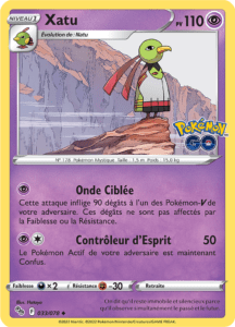 hataya pokemon cards Bronzong TG11/TG30 Trainer Gallery Ultra Rare Astral Radiance Near CardNest Art by Hataya. Amazing art