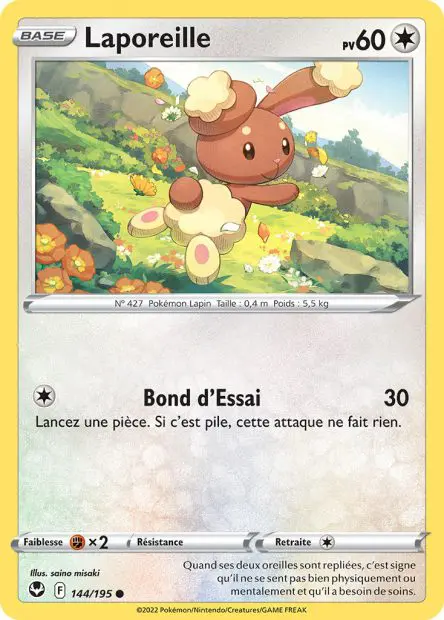 Laporeille -  -  - Commune