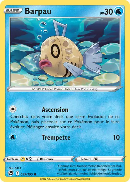 Barpau -  -  - Commune