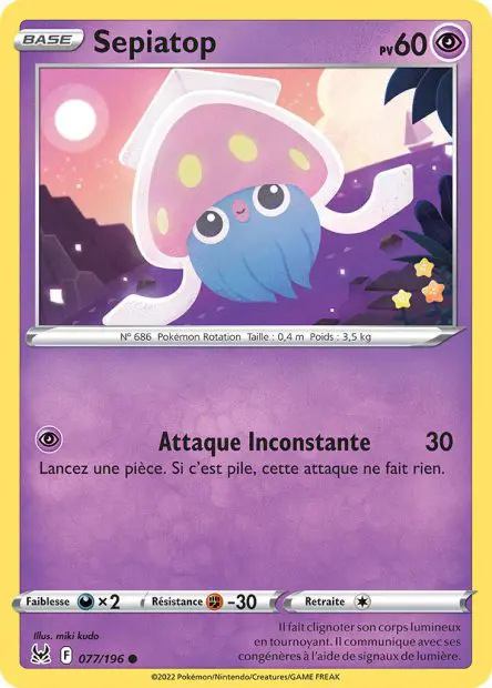 Sepiatop -  -  - Commune