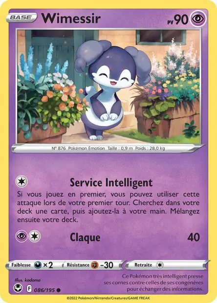 Wimessir -  -  - Commune