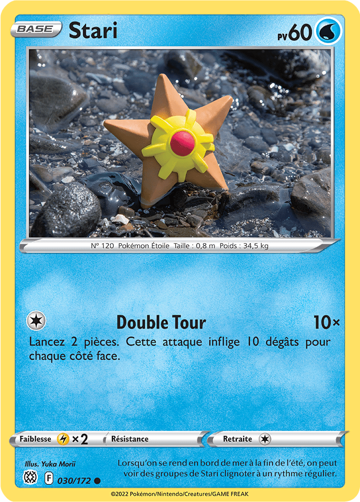 Stari -  -  - Commune