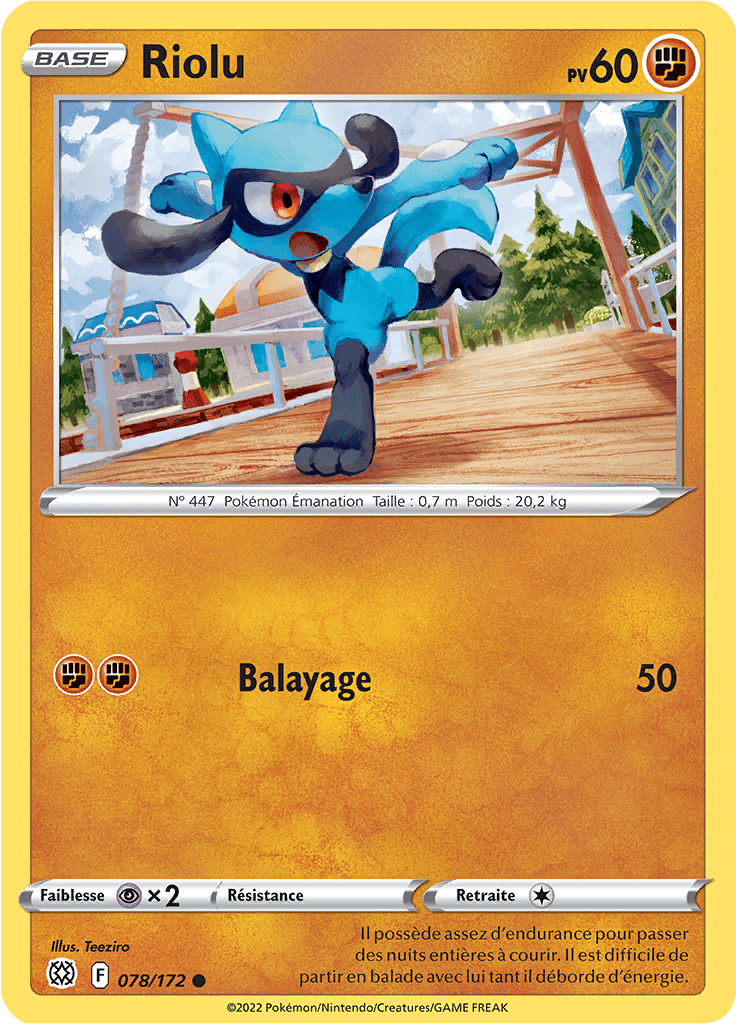Riolu -  -  - Commune