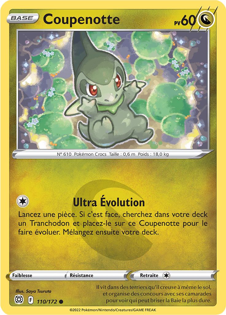 Coupenotte -  -  - Commune