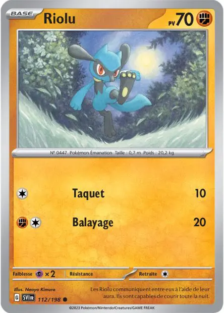 Riolu -  -  - Commune