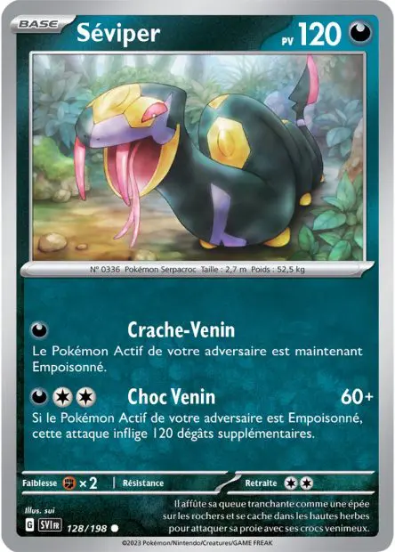Seviper -  -  - Commune