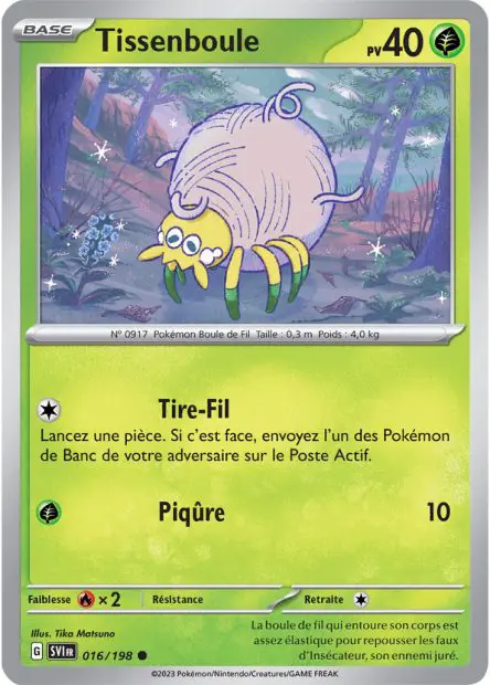 Tissenboule -  -  - Commune