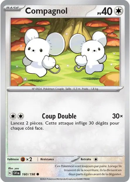 Compagnol -  -  - Commune