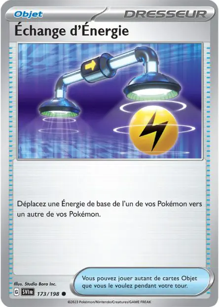 Échange d'énergie -  -  - Commune
