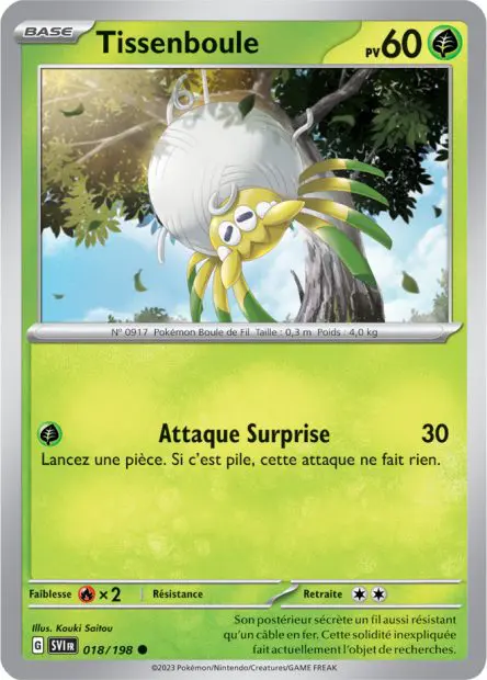 Tissenboule -  -  - Commune