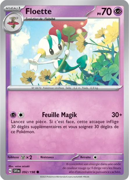 Floette -  -  - Commune