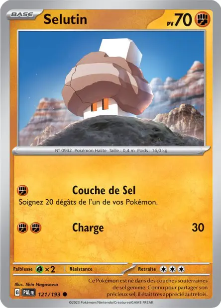 Selutin -  -  - Commune