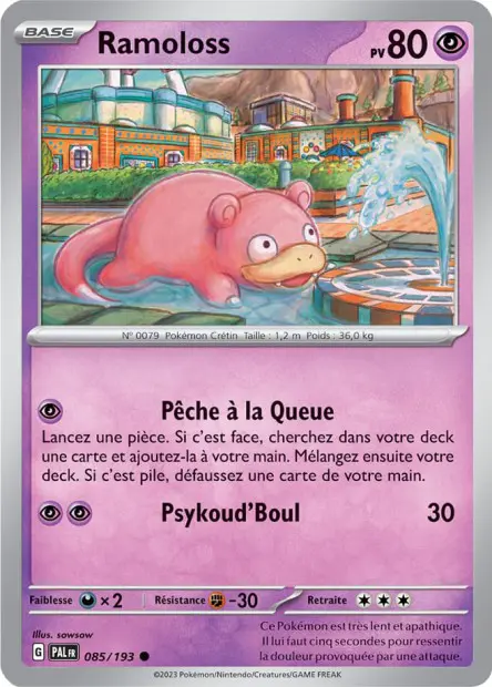 Ramoloss -  -  - Commune