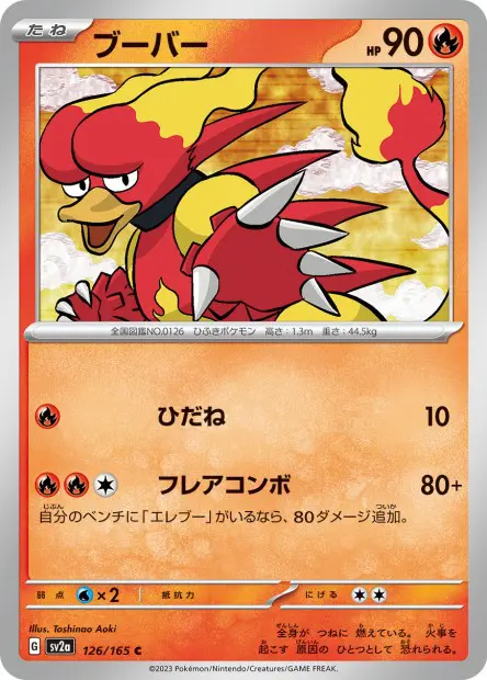 Magmar -  -  - Commune