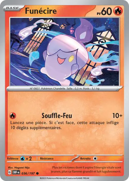 Funécire -  -  - Commune