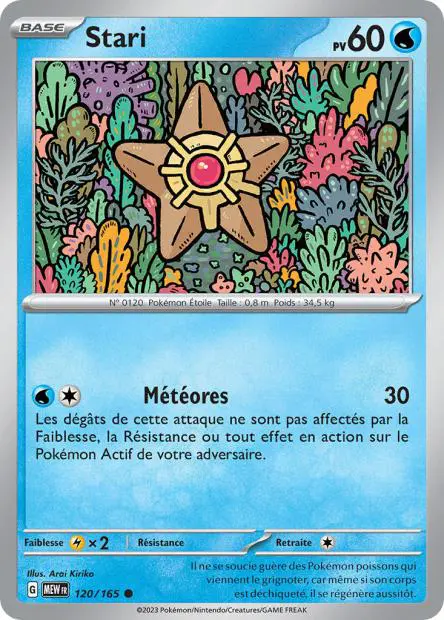 Stari -  -  - Commune