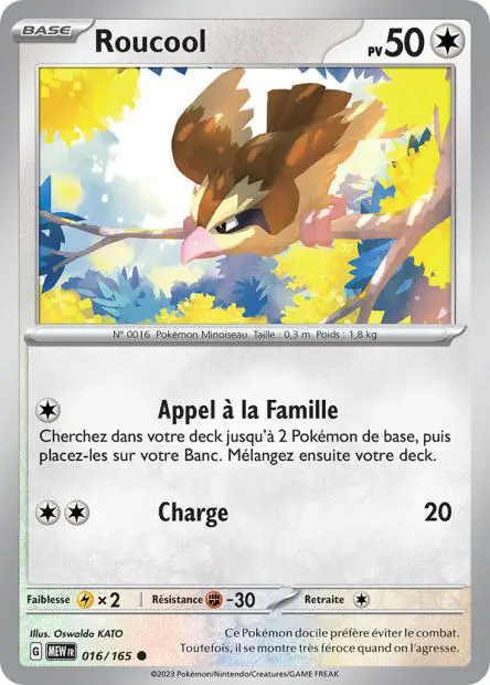 Roucool -  -  - Commune