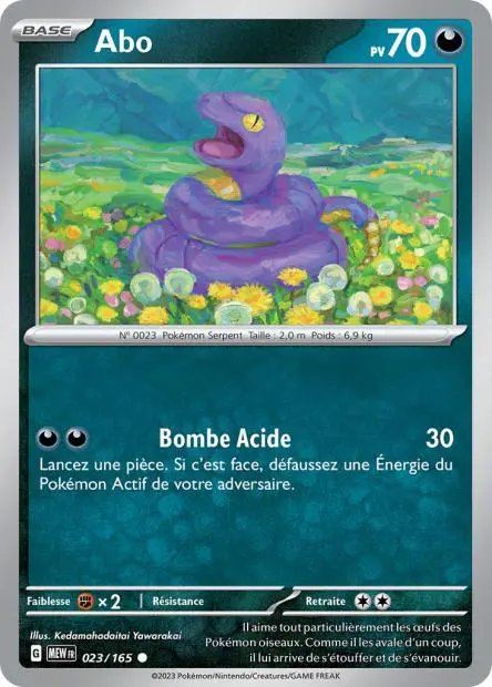 Abo -  -  - Commune