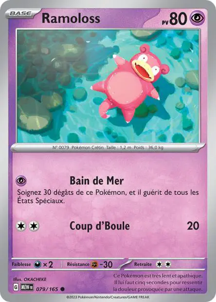 Ramoloss -  -  - Commune