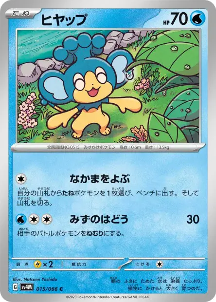 Panpour - SV4M Future Flash - 015