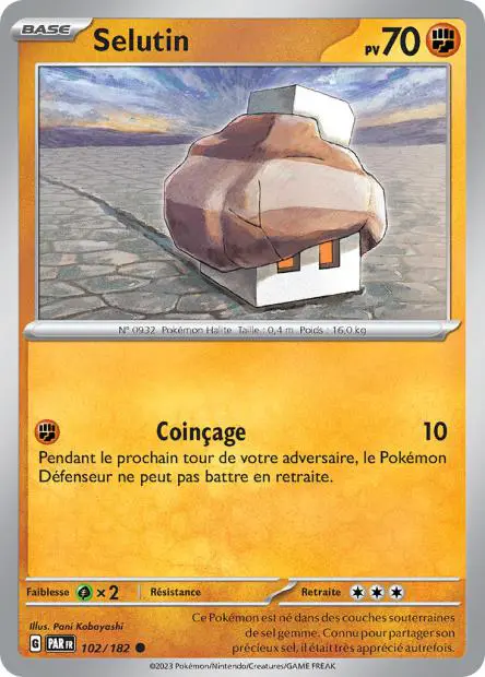 Selutin -  -  - Commune