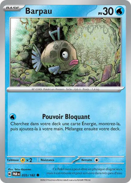 Barpau -  -  - Commune