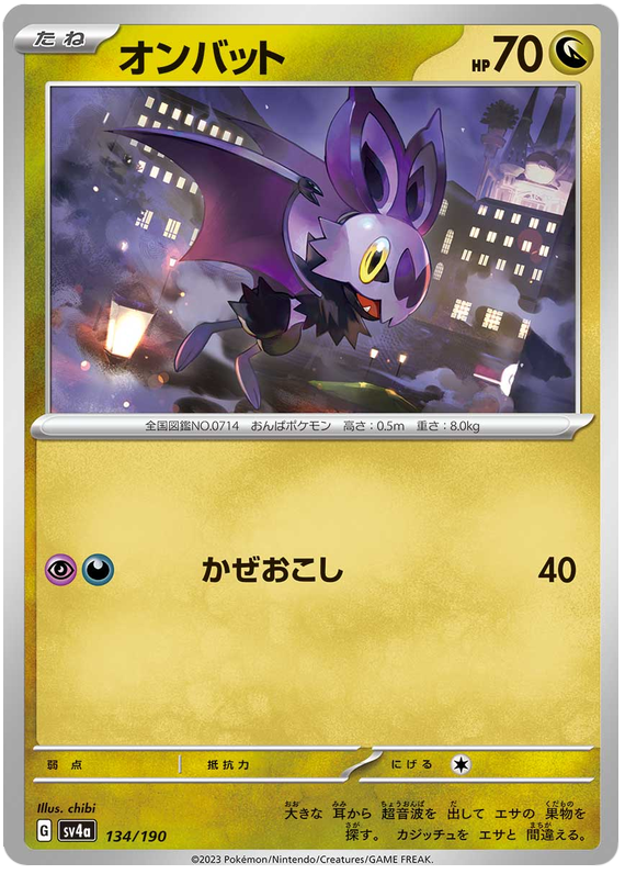 Noibat -  -  - Commune