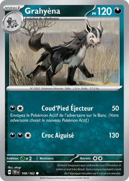 Grahyena -  -  - Commune