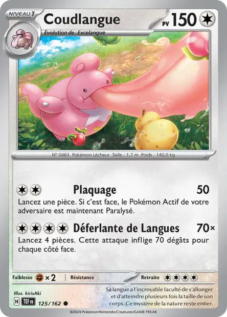 Coudlangue -  -  - Commune