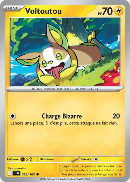 Voltoutou -  -  - Commune