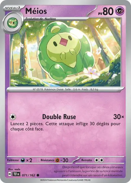 Méios -  -  - Commune
