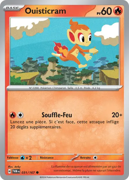Ouisticram -  -  - Commune