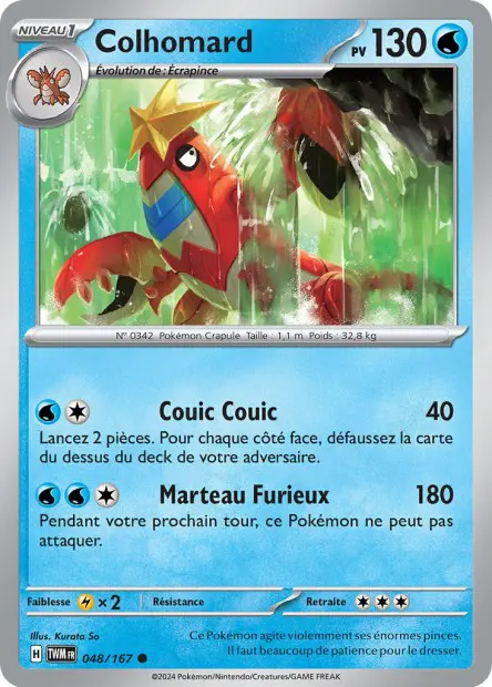 Colhomard -  -  - Commune