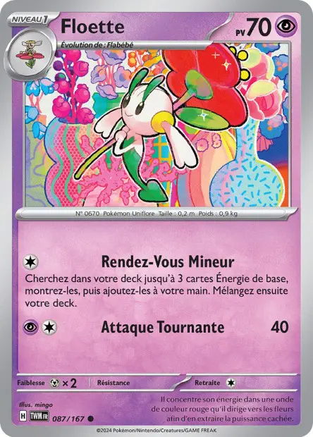 Floette -  -  - Commune
