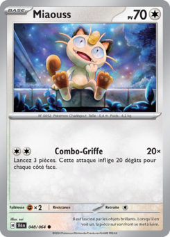 Miaouss -  -  - Commune