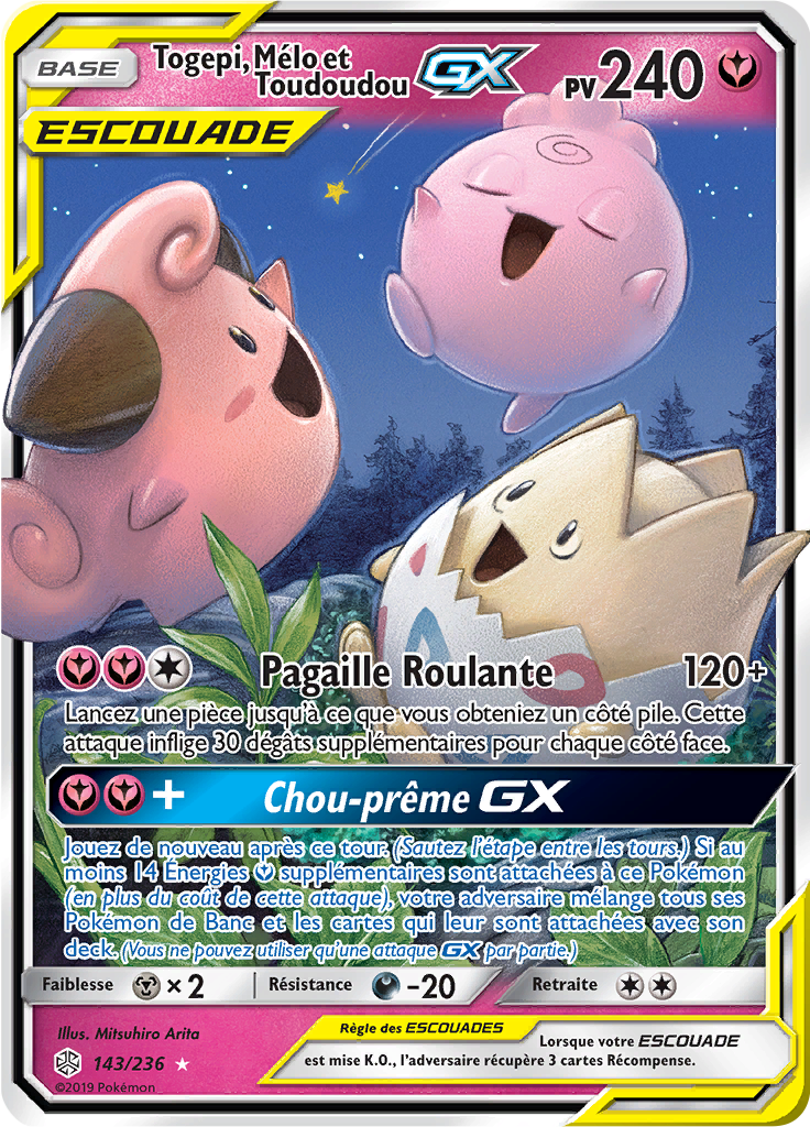 Togepi