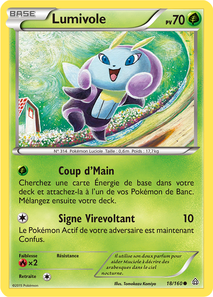 Lumivole - XY Primo-Choc - 018 - Commune