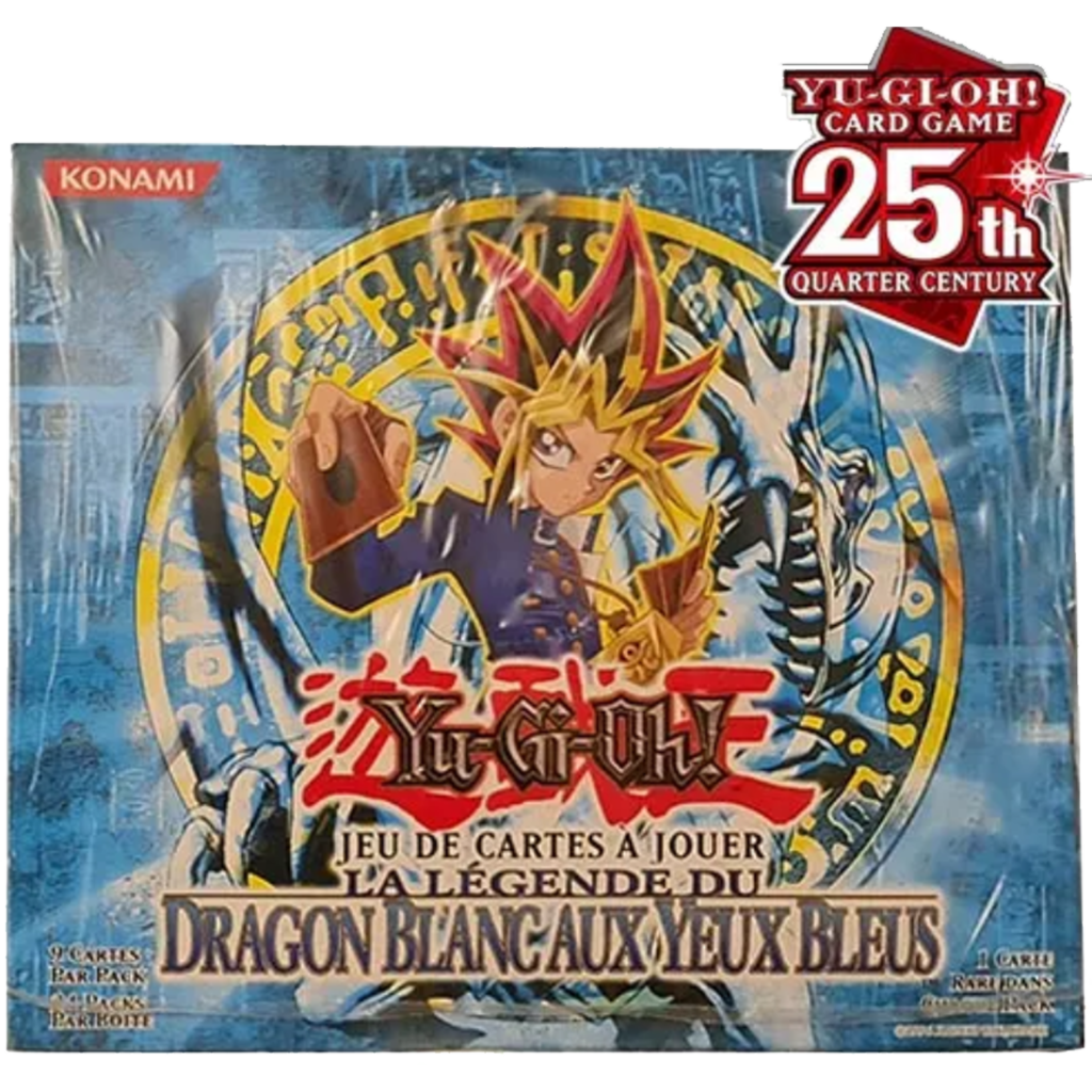 Jeu PS1 Yu-Gi-Oh! Forbidden Memories - Boîte Sans Jeu - PAL FR - Bon État Collecteur