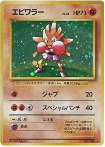Tygnon Holo #107 - Expansion Pack