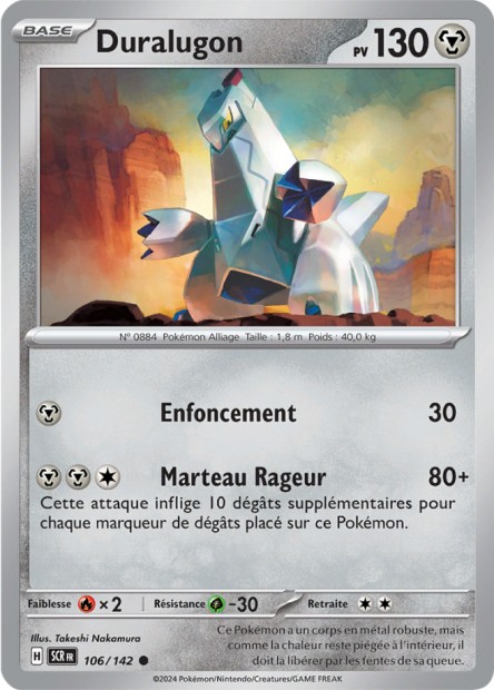 Duralugon -  -  - Commune