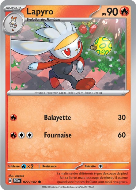 Lapyro -  -  - Commune