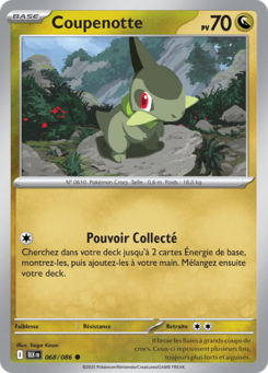 Coupenotte -  -  - Commune