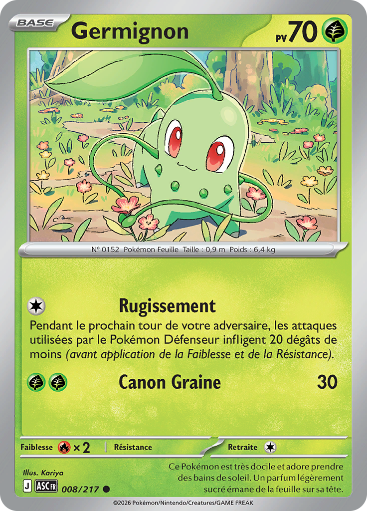 Germignon -  -  - Commune