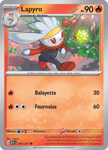 Lapyro -  -  - Commune