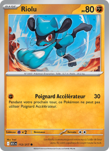 Riolu -  -  - Commune