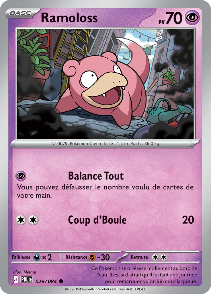 Ramoloss -  -  - Commune