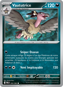 Vaututrice -  -  - Commune