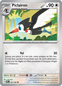Piclairon -  -  - Commune