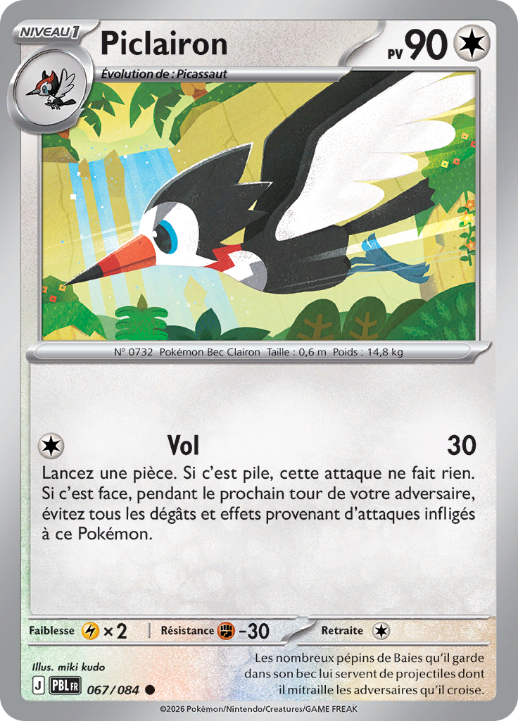 Piclairon -  -  - Commune